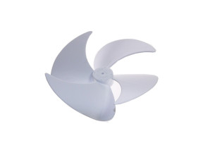 Hélice de ventilateur 4858340185