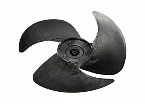 Hélice de ventilateur 5901A10033A