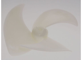 Hélice de ventilateur 5901JA1012A