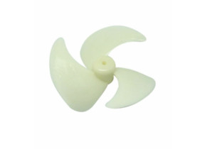 Hélice de ventilateur condenseur 5901JA1013A