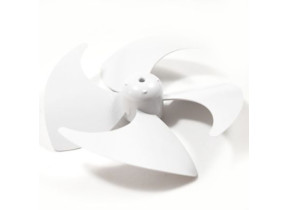 Hélice de ventilateur DA31-00010B