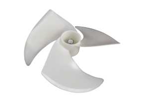 Hélice de ventilateur DA31-00010D