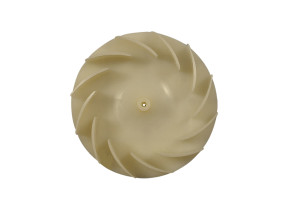 Hélice de ventilateur DA31-00016A