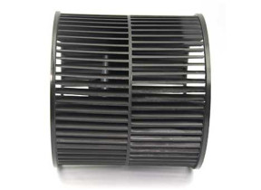Hélice de ventilateur DE31-90020A