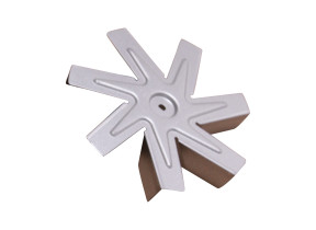 Hélice de ventilateur DG67-00001C