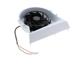 Hélice de ventilateur ensemble bi nf 481010813422