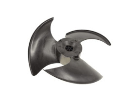 Hélice de ventilateur MDG62002901