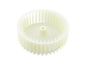 Hélice de ventilateur o170mm 140030284016
