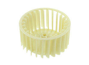 Hélice de ventilateur paroi re 1366044012