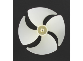 Helice de ventilateur-,sr-32,35,ntr,-,-, DA31-00019A