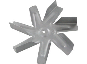 Hélice de ventilateur supérieur (bt62fqbpst) DG67-00001B