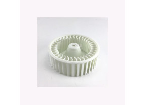 Hélice de ventilation ds8431pxo C00869331