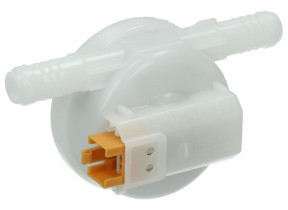 Hélice débimètre 00424099