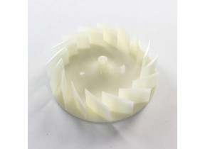 Hélice du ventilateur DA31-00053A