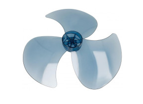 Hélice écrou CS-00000646