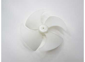 Helice mes f61-10 C00174381