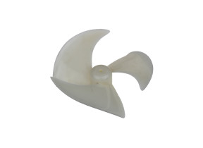 Hélice moteur 5901JQ1007A