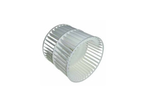Hélice moteur de hotte C00242767