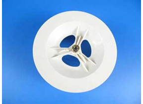 Hélice moteur ra 481951528235