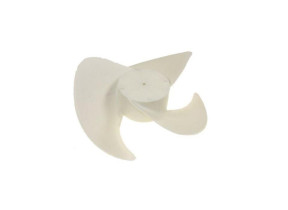 Hélice (unité externe) 5901A10032A