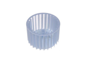 Hélice ventilateur 120x120x72mm C00272335