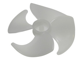 Helice ventilateur 4858020185
