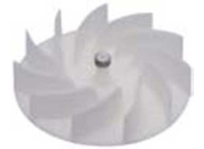 Helice ventilateur FH4H007A1