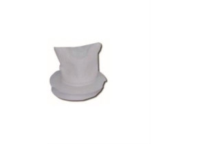 Hepa filter wet&dry 35601350