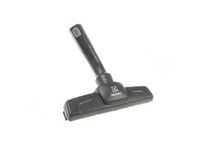 Hf el neu 140010201113