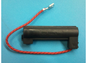 High voltage fus 5kv 0.7a 238291