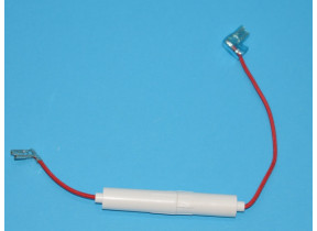 High voltage fuse 136226
