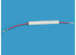 High voltage fuse 5kv 0.8a 264634