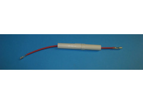 High voltage fuse 5kv 0.8a 278838