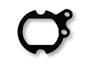 Hilfsbasis dichtung 754131073