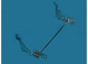 Hinge 842747