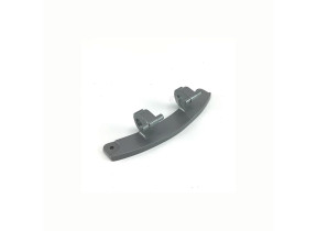 Hinge door,dv6000k,aldc,hb DC61-04217A