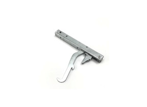 Hinge for oven door n/p 2 glass brera C00264070