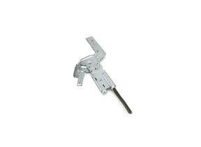 Hinge group spring single fulcrum 1764740600