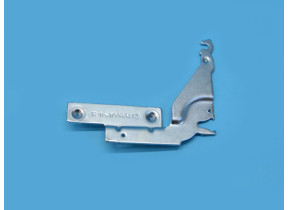 Hinge right 856732
