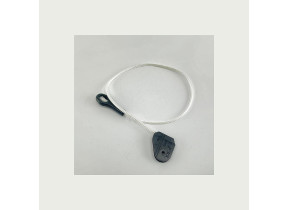 Hinge rope group l=333-purple 1881050400