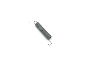 Hinge spring 1783160500
