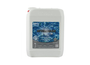 Hivernage 5l edgba 200087