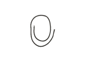 Hln pyro gasket v5 alkem 70017794
