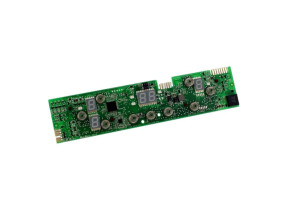 Hmi quasar 3b no slider C00847396