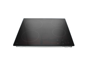 Hob no filtre C00616833