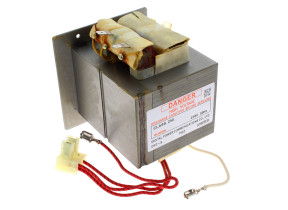 Hochsp trafo hvt kit 482000093488