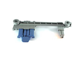 Hoehenverstellung oberer panier plp2 gauche C00301356