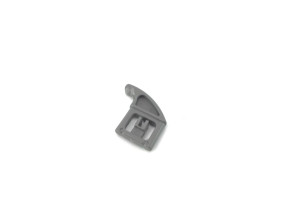 Holder-rail middle front,gala-e,common,p DD61-00355A