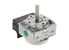 Horloge 120 3570713010