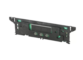 Horloge digitale 12024494